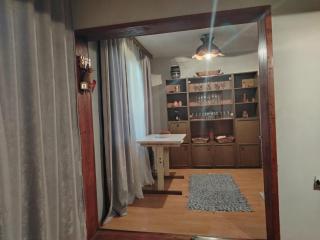 Apartman Poirot Jana - 5