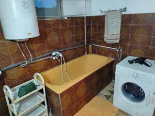 Apartman Jana - Kuršumlija - 1