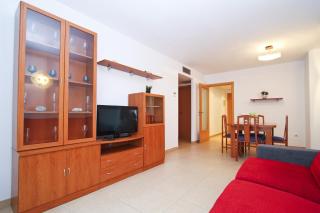 Apartamento Mar Cambrils - 7