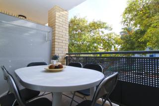 Apartamento Mar Cambrils - Cambrils - 5