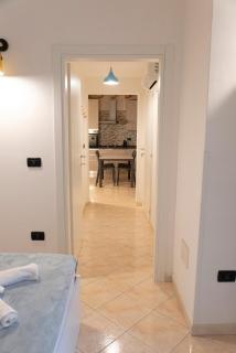 Cà Vecia - Apartments & Rooms - Sottomarina - 8