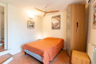 Le Sophora avec jacuzzi - Rochefort-du-Gard - 1
