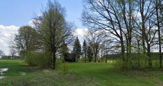 Pauliaus Glampingas - 0