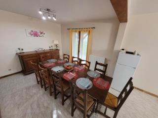 L'Étoile Normande - 4