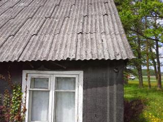 Pauliaus Glampingas - 4