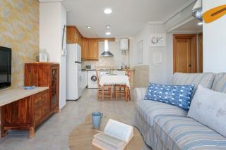 Legado Marino - Santa Pola - 7