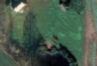 Pauliaus Glampingas - 2