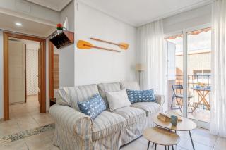 Legado Marino - Santa Pola - 8