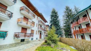 Appartamento Pace - Affitti Brevi Italia - Bardonecchia - 1