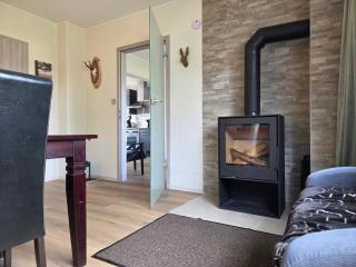 Haus Andrea Theresia - Weywertz - 9