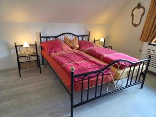 Haus Andrea Theresia - Weywertz - 2