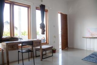 Mirri House Brawa - Canggu - 3
