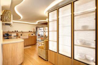 Ultra luxe et Confort au Coeur des champs-Elysees - Parijs - 4