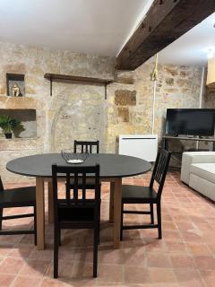 La Maison Tanneur, centre ville historique à 5mn de Beauval - Saint-Aignan - 5
