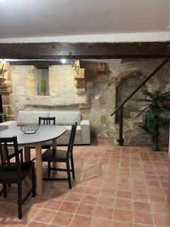La Maison Tanneur, centre ville historique à 5mn de Beauval - Saint-Aignan - 4