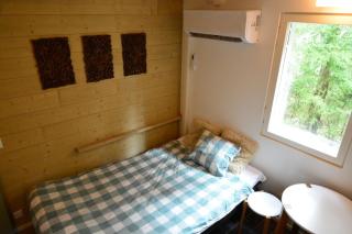 Aamuranta - Turku - 5