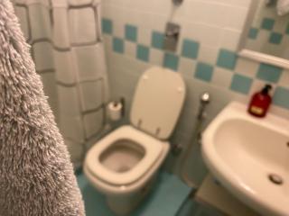 Residence Corridoni - Milan - 8