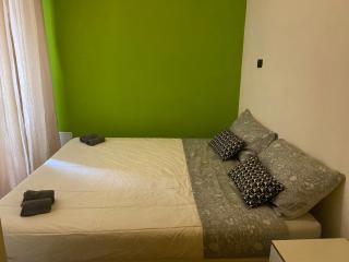 Residence Corridoni - Milan - 2