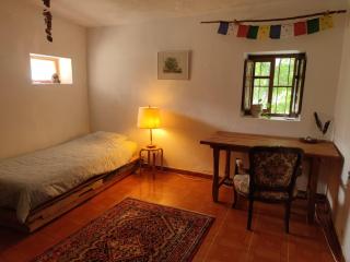 Nature Home Maitreya - Lorca - 8