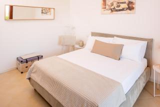 Giada Apartments - Lazise - 7