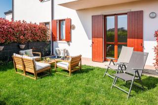 Giada Apartments - Lazise - 8