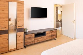 Giada Apartments - Lazise - 6