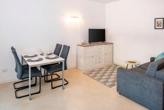 Giada Apartments - Lazise - 5