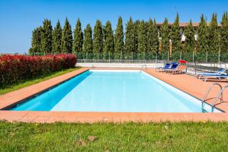 Giada Apartments - Lazise - 3