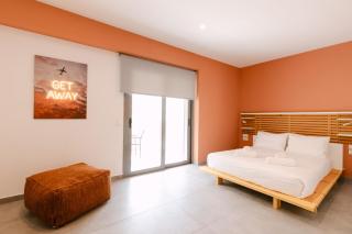 11 Reasons Why Metaxourgeio - 6