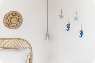 Skydream by Wonderful Italy - Ostuni - 8