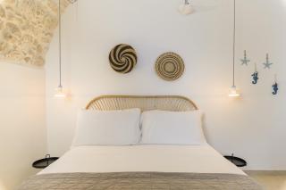 Skydream by Wonderful Italy - Ostuni - 6