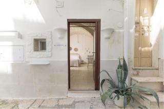 Skydream by Wonderful Italy - Ostuni - 5