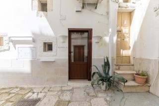 Skydream by Wonderful Italy - Ostuni - 4