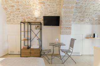 Skydream by Wonderful Italy - Ostuni - 2
