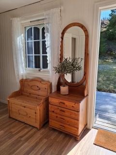 Hillside - Adventure Norway - 9