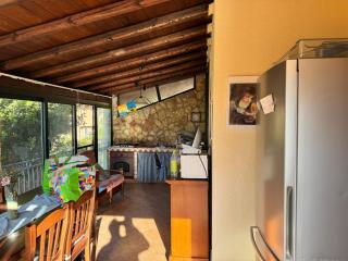 Villa Altavilla - Altavilla Milicia - 9