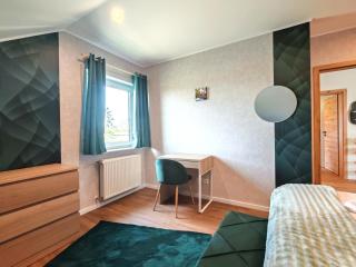 Sonniges Loft am Soonwald - 5