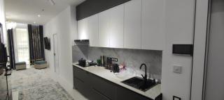 Tashkent city Nest one - Muruntau - 5