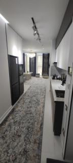 Tashkent city Nest one - Muruntau - 4