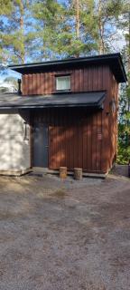 Aamuranta - Turku - 9