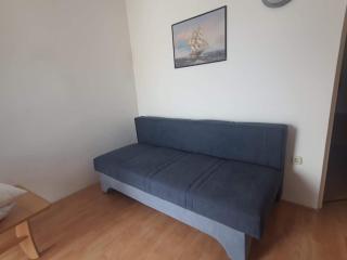 Charming One-Bedroom Apartment in the Heart of Murter Town Centre - 6
