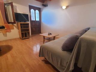 Charming One-Bedroom Apartment in the Heart of Murter Town Centre - Murter - 2