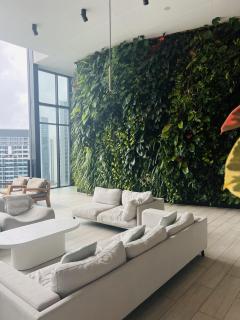 Luxury Casino 1B Apt at Broadbeach - Gold Coast - 3