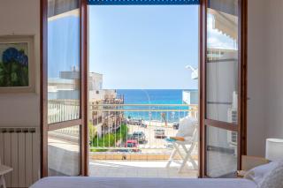 Casa Vacanza Fiordaliso- Alghero - Alghero - 1