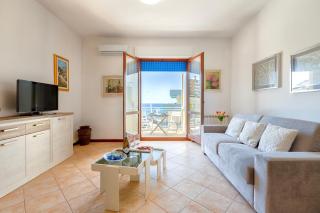 Casa Vacanza Fiordaliso- Alghero - Alghero - 0