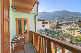 Residenza I 3 Mori B - Happy Rentals - Arco - 0
