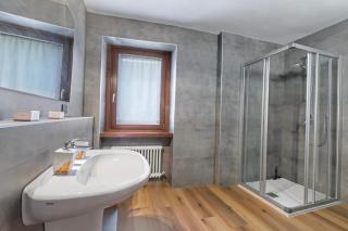 Residenza I 3 Mori B - Happy Rentals - Arco - 5