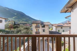 Residenza I 3 Mori B - Happy Rentals - Arco - 3
