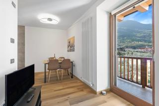 Residenza I 3 Mori B - Happy Rentals - Arco - 2