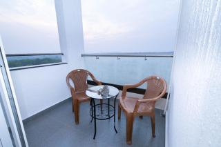 Solandis Service Apartment - 1